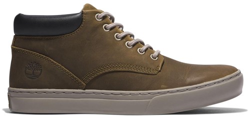 Timberland adventure uomo - timberland,