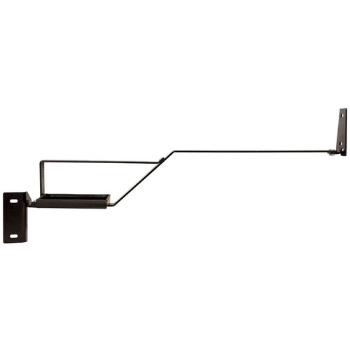 Supporto monitor amss3173 - supporto,