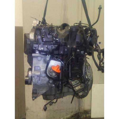 Motore compl comp - motore, comp.ok/prov.et