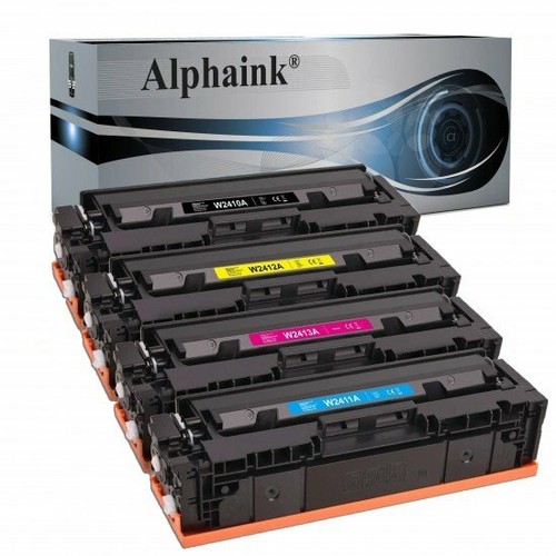 Toner w2410a 216a per - w2410a, hp