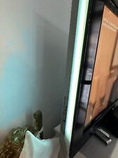 Philips Tv Cineos Ambilight 2004/2005 Buonissime Condizioni Come Nuovo