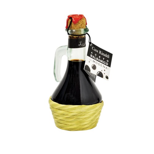 Casa rinaldi aceto - rinaldi,