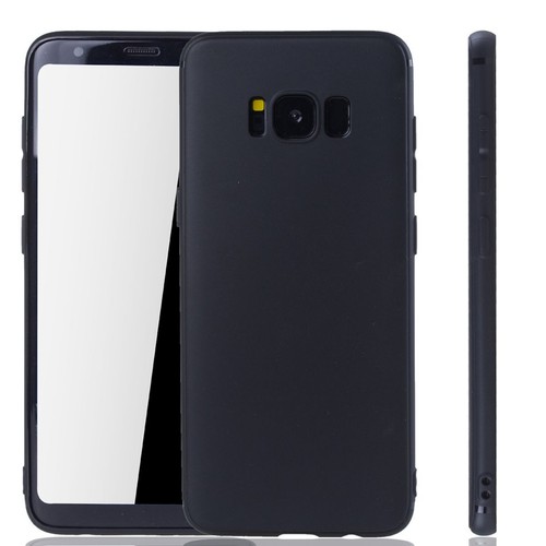Cover silicone tpu per - in,
