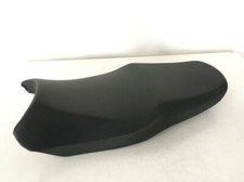 Sella originale suzuki gsf - sella, 600