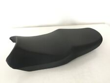 SELLA ORIGINALE SUZUKI GSF 600 BANDIT 2000-2005 45100-31F02-BH4