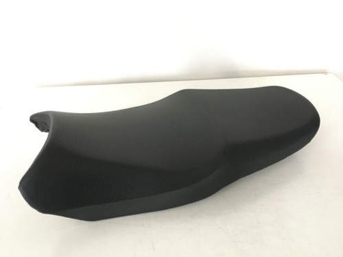 Sella originale suzuki gsf - gsf, 600
