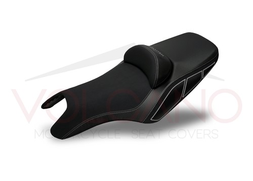 Fodera foderina sella yamaha - fodera,