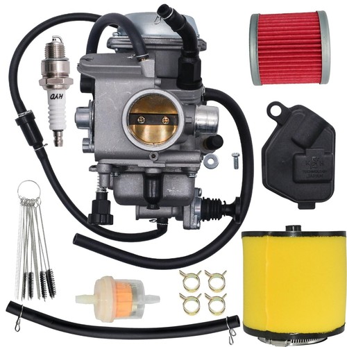 Carburatore per honda - carburatore,
