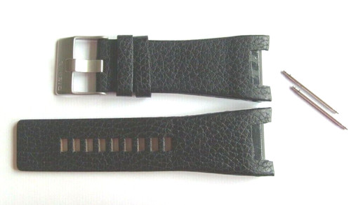 Diesel original cinturino - original, in