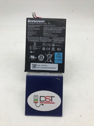 Batteria nuova originale - nuova,
