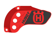 Para pignone Husqvarna sm/wre/wr/cr 125/250/450/510 PERSONALIZZABILE | M3D Parts