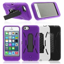 XAiOX Apple IPHONE Premium