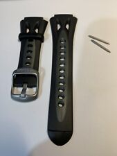 Polar Cinturino S720(originale)compatibile Polar S510-S520-S710-S725-S625