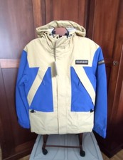 Giacca a vento Napapijri -