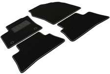 Tappeti moquette auto - , per
