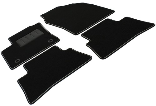 Tappeti moquette auto per - ,