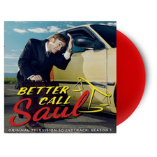 Better Call Saul - Original