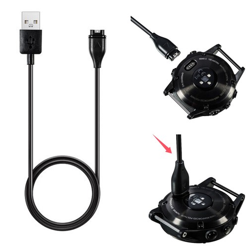 Watch cavo ricarica usb - watch,