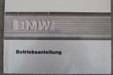 BMW Serie 6 - 635CSi M635CSi