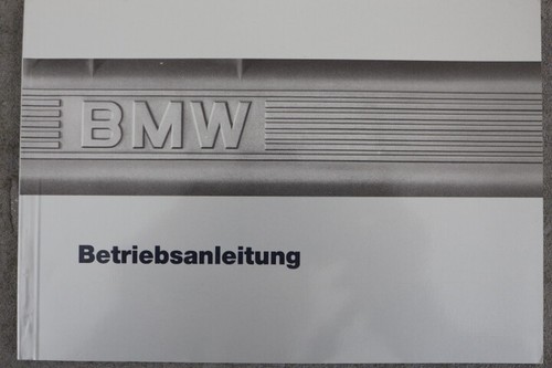 Bmw serie 635csi m635csi - -,
