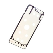 Originale Samsung Galaxy A30s SM-A307F/DS coperchio batteria adesivo guarnizione adesivo NUOVO