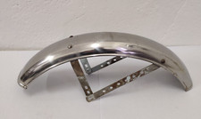 PARAFANGO ANTERIORE CICLOMOTORE MOPED TUBONE NOS NEW MORINI MINARELLI P4 P6  MZV