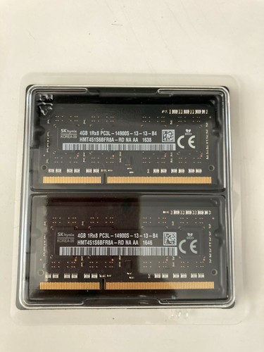 8gb ddr3 1866mhz - ddr3,