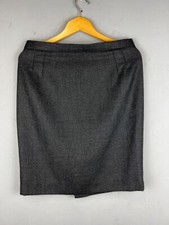 Gonna Sartoria Attolini Napoli