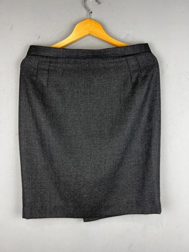 Gonna sartoria attolini napoli - gonna,