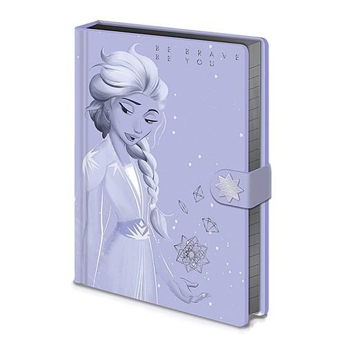 Originale disney frozen elsa - originale,