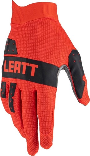 Guanto leatt moto gripr - leatt, 1.5