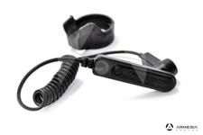 Supporto accensione remoto