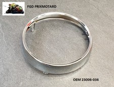 KAWASAKI 500 H1D H1E H1F