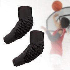 Gomitiere Ginocchiere 1 Paio