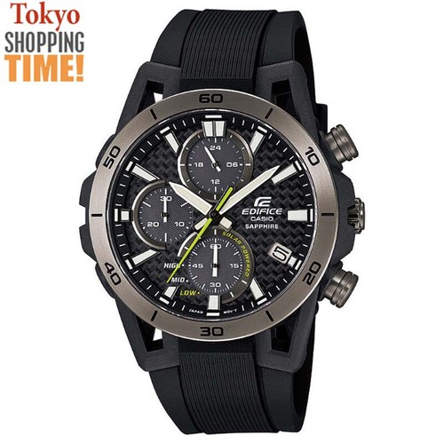 Orologio uomo analogico - orologio,