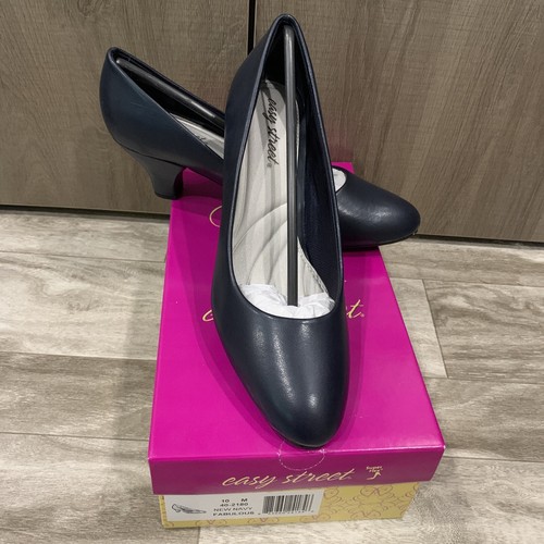 Easy street decolte donna - easy,