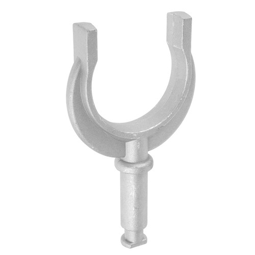Supporti porta palette - , per