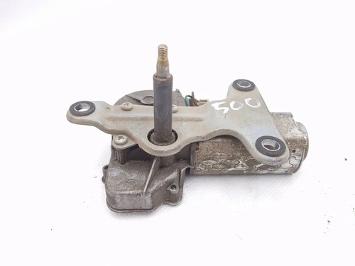7656754 motorino tergilunotto - 7656754,