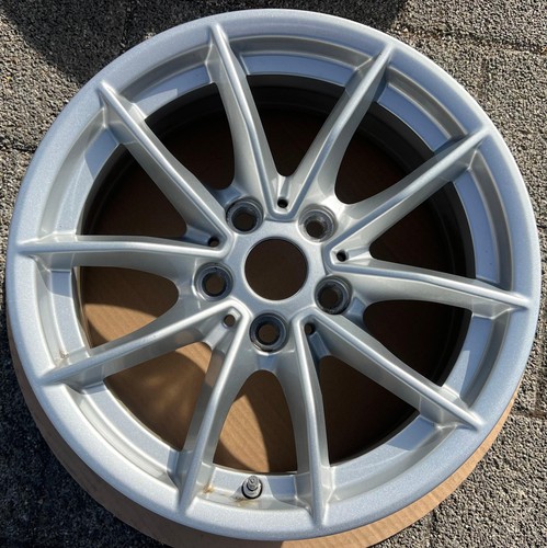 Cerchio lega originale - 1,