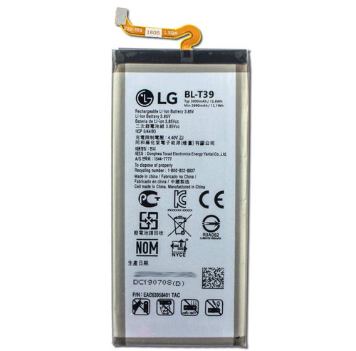 Thinq g710 x320 - g710, k40