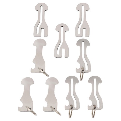 Set porta gettoni per - set,