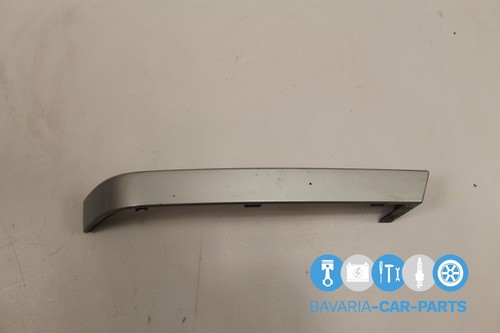 Originale bmw e46 compact - e46,