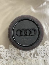 Cover Airbag Volante AUDI