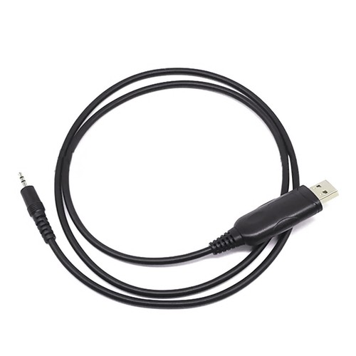 Cavo programmazione usb - di,