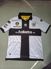 Maglietta parma - maglietta,