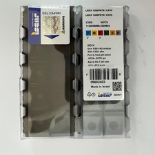 LNKX1506PNTN IC910/ISCAR/ 10