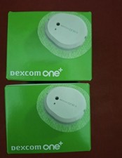 Sensore Dexco M One Plus