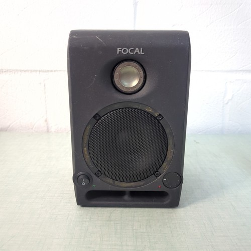 Singolo focale cms 40 - cms,