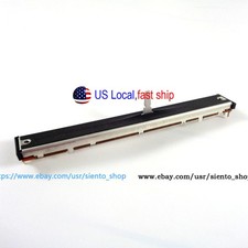 DCV1013 PITCH FADER FOR