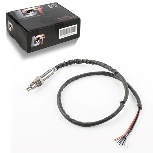 Sensore nox sonda - sensore,